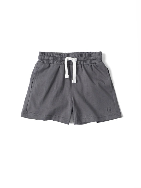 Gym Short