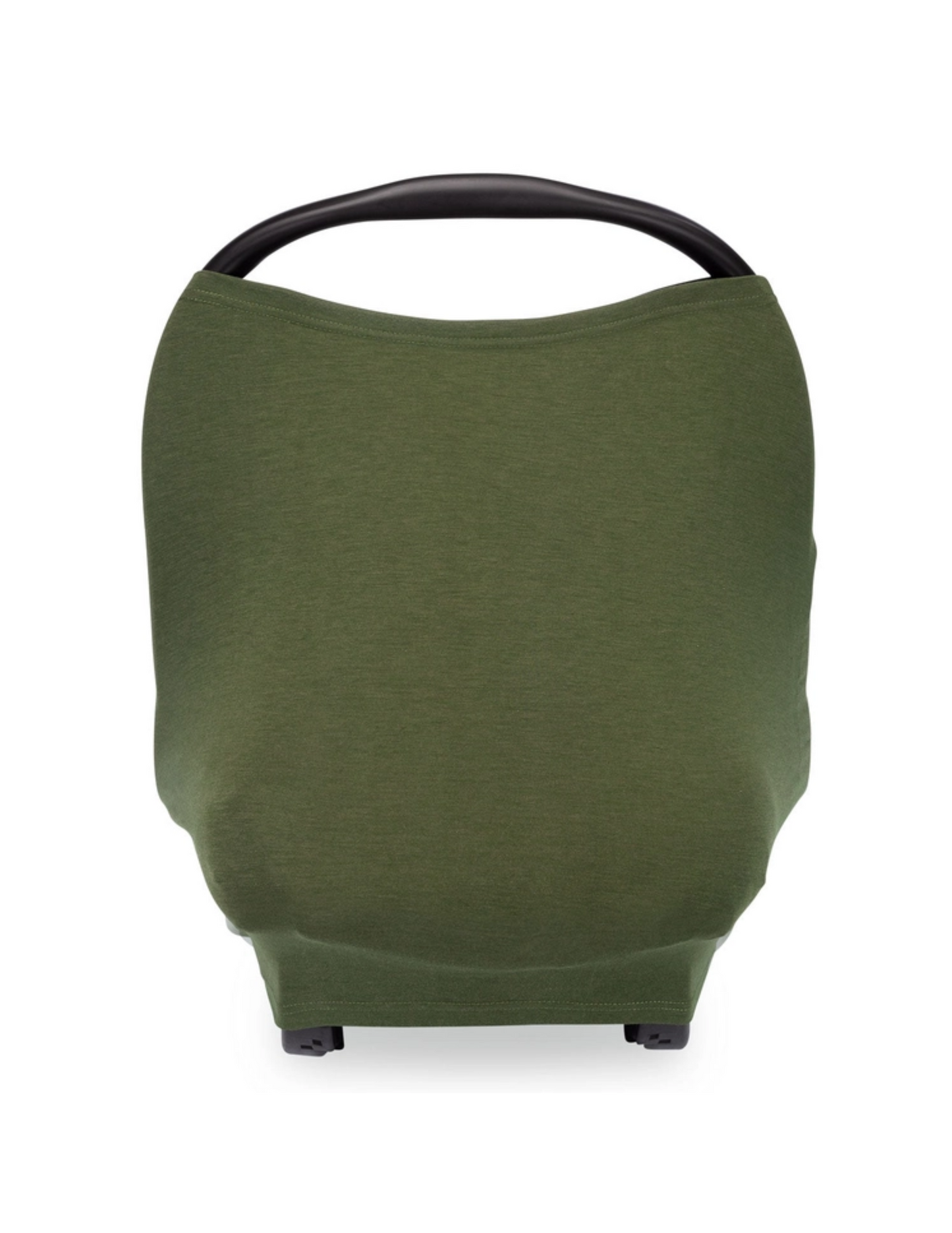 Multi-Use Cover