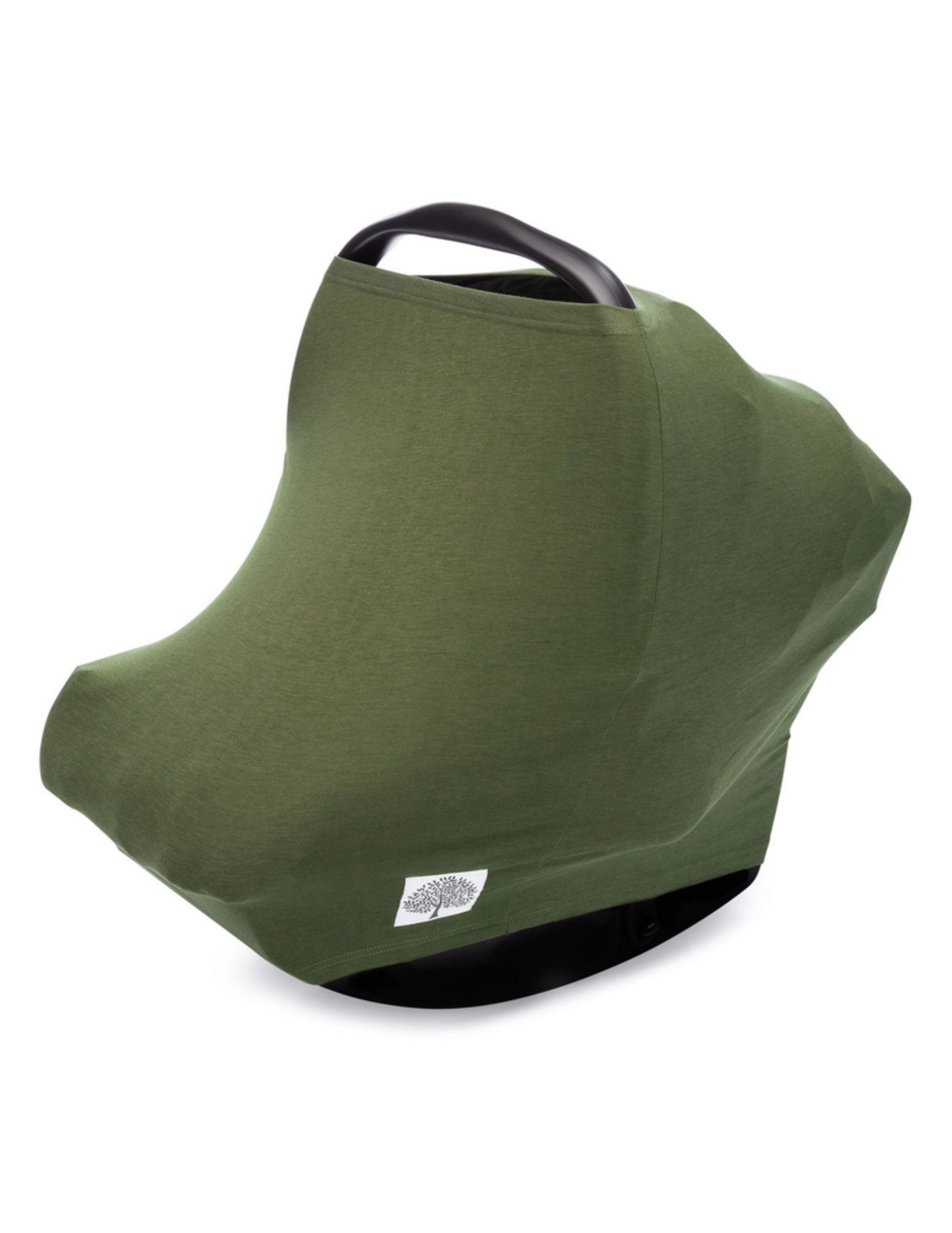 Multi-Use Cover
