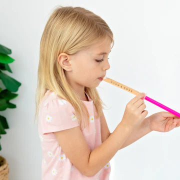 Cutie Dose (3-Pack)