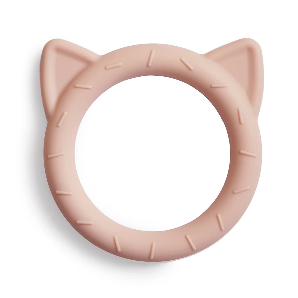 Teether