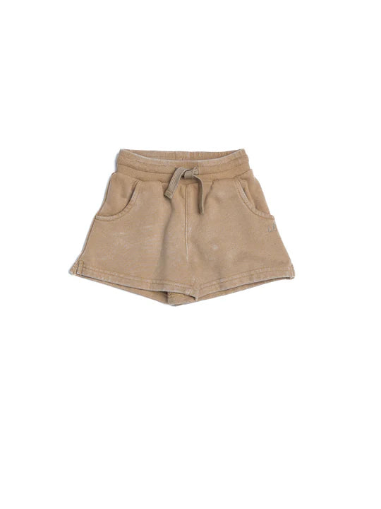 Sweatshort