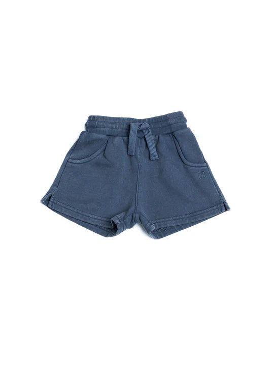 Sweatshort