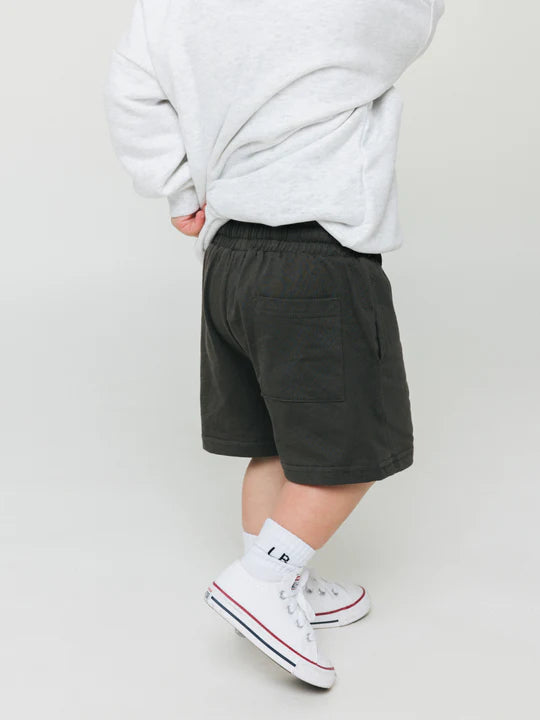 Gym Short