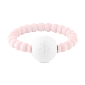 Teether Rattle