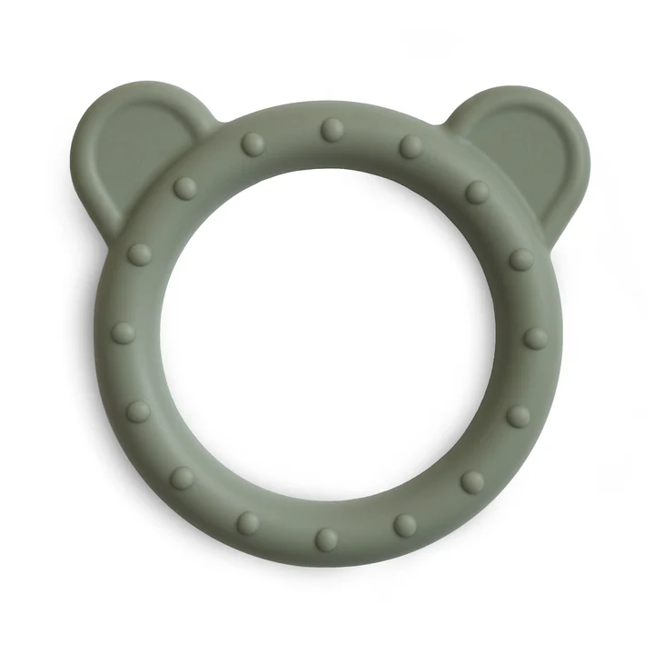 Teether