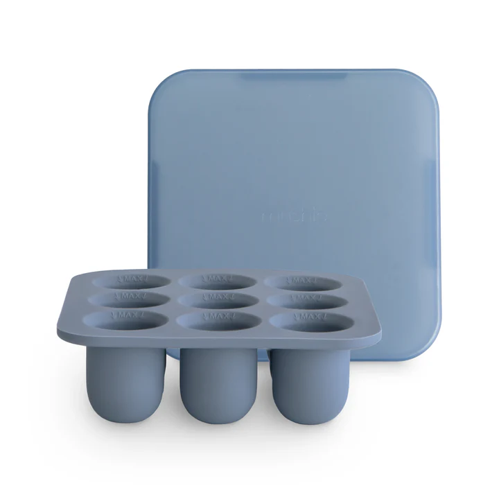 Fresh Food Freezer Tray