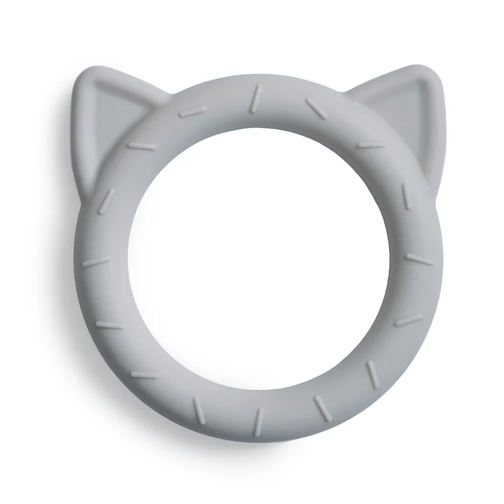 Teether