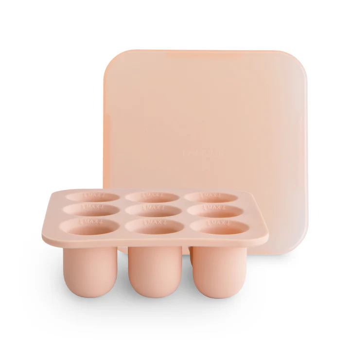 Fresh Food Freezer Tray