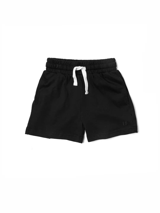 Gym Short