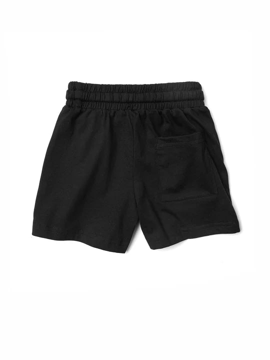 Gym Short
