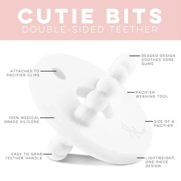 Cutie Bit