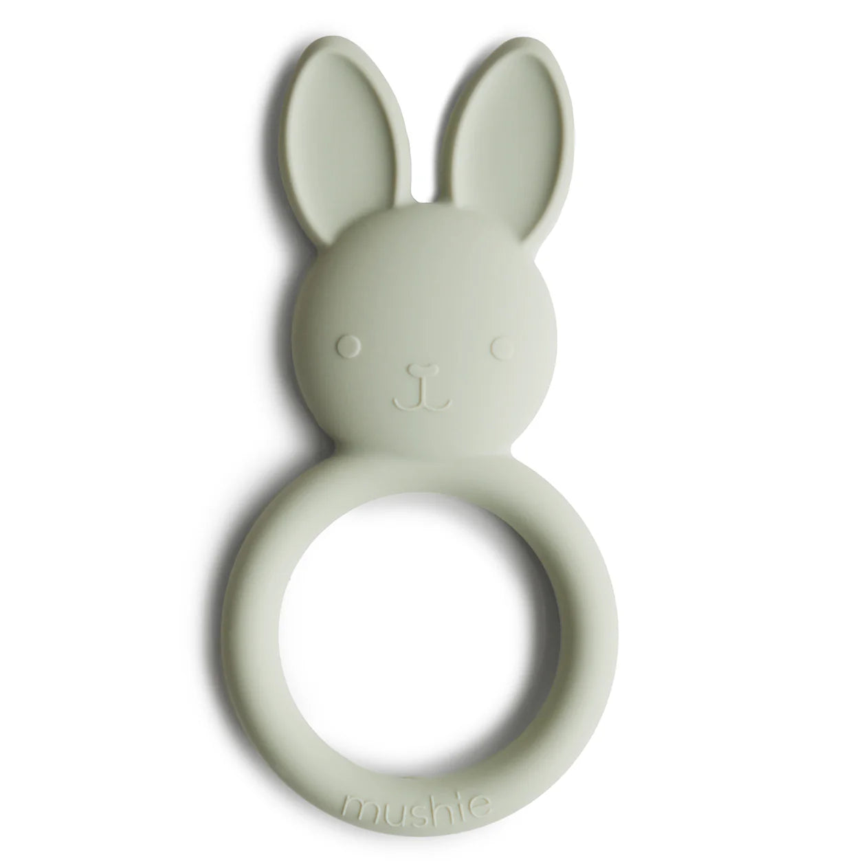 Teether