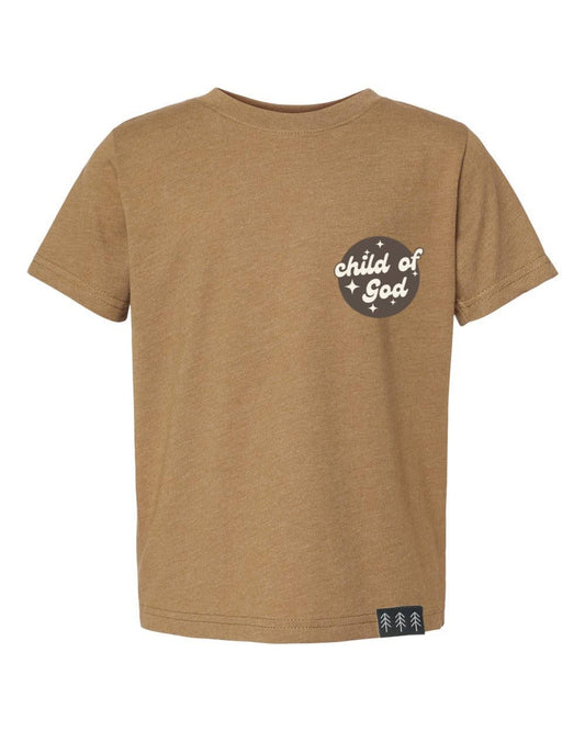 Child of God Tee