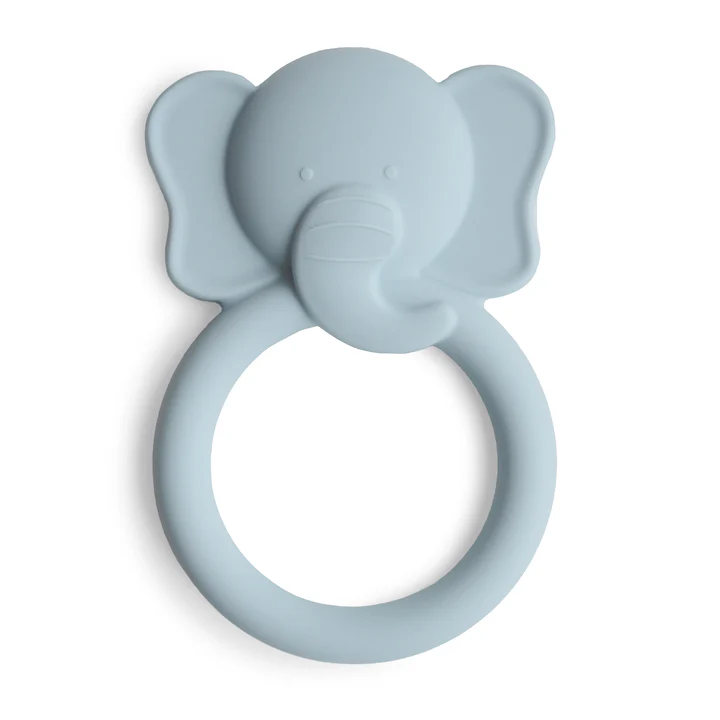 Teether